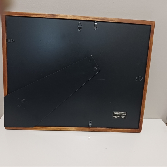 legends never die picture with picture frame - Picture 5 of 5